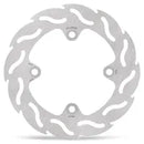 Kawasaki Z 650 ABS [2024, 2026] - Hintere Halo Series Bremsscheibe – Bild 8