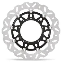 Husqvarna Svartpilen 701 [2019-2020] - Nitro Series Bremsscheibe – Bild 10