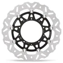 Husqvarna Svartpilen 701 [2019-2020] - Nitro Series Bremsscheibe – Bild 10