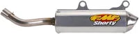 Yamaha Yz 250 [2022-2023, 2023-2027, 2024, 2026-2027] - Powercore 2 rear silencer - picture 8