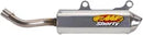 Yamaha Yz 250 [2000-2001] - Powercore 2 Endschalldämpfer – Bild 11
