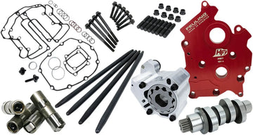 Harley-Davidson FXBB 1923 Softail Street Bob 117 [2026] - HP+ Nockenwellen-Kit – Bild 1