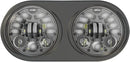 Harley-Davidson FLTRI 1340 EFI Road Glide [1998] - Adaptive 2 LED-Scheinwerfer – Bild 9
