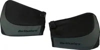 BMW F 650 CS Scarver [BARKBUSTERS] – BBZ hand protectors