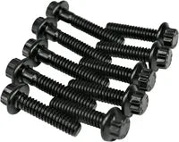 Harley-Davidson FXDWG3 1450 Dyna Wide Glide Limited Edition [2002] - OE+ Ölpumpen-/Nockenplatten-Kit – Ausführung: Radantrieb – Merkmal: - – Bild 6