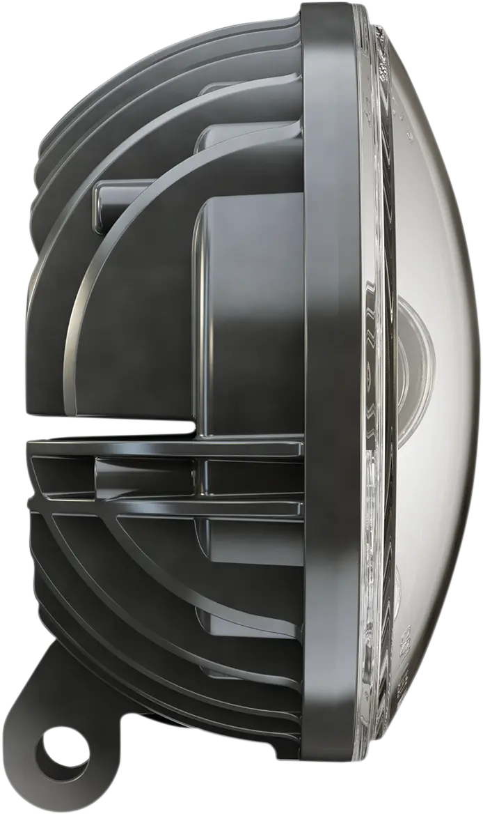 Harley-Davidson XG 500 Street [2019-2020] - Pedestal-Mount LED Adaptive 2 Scheinwerfer – Bild 5