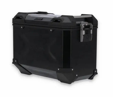 Seitenkoffer TRAX ADV 45