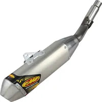 Gas EX 350 F [2021, 2023] - Powercore 4 Hex Slip-On Schalldämpfer – Bild 12