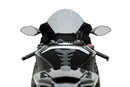 YAMAHA YZF-R9 [2025] – R-Racer Screen – Black