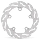 Yamaha YZF 600 R6 [2022, 2025-2026, 2003, 2005] - Cubiq™ Bremsscheibe – Bild 10