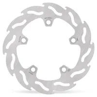 Yamaha YZF 1000 R1 [2021, 2023-2024] - Cubiq™ Bremsscheibe – Bild 10
