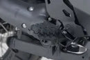 Yamaha XTZ 700 SP Tenere 700 Rally Edition [2023] - EVO Fußrasten-Satz – Bild 6