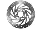 Ktm Duke 125 ABS [2026] - Wave® Bremsscheibe – Bild 12