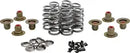 Harley-Davidson FXBR 1923 Softail Breakout 117 [2026] - High Load Beehive® Federnsatz – Bild 7