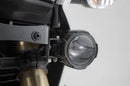 Yamaha XTZ 690 Tenere 700 [2018-2022] - EVO high beam kit - picture 10