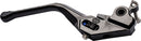 Suzuki V-strom 1050 [GILLES TOOLING] – Factor-X lever