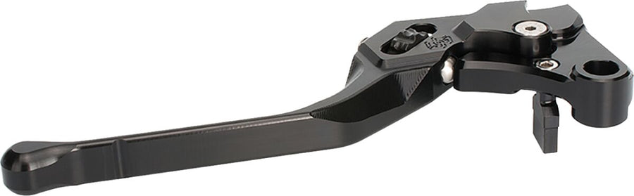 Suzuki Bandit 1200 [GILLES TOOLING] – Factor-X lever