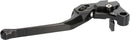 Suzuki SV 1000 [GILLES TOOLING] – Factor-X lever