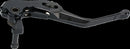 Daytona 1200 [GILLES TOOLING] – Factor-X lever