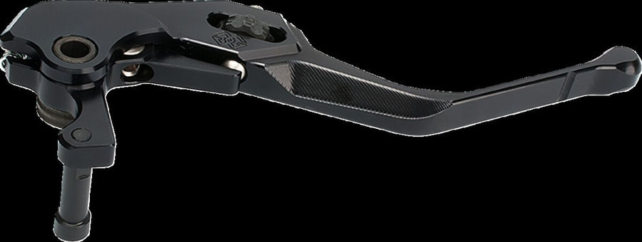 Daytona 1200 [GILLES TOOLING] – Factor-X lever