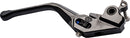 Yamaha Tracer 700 [GILLES TOOLING] – Factor-X Hebel