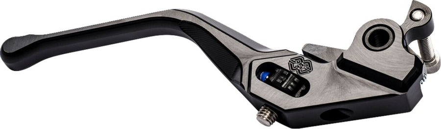 Yamaha Tenere 700 Explore Edition [GILLES TOOLING] – Factor-X lever