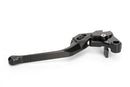 Yamaha XSR 900 [GILLES TOOLING] – Flex clutch lever