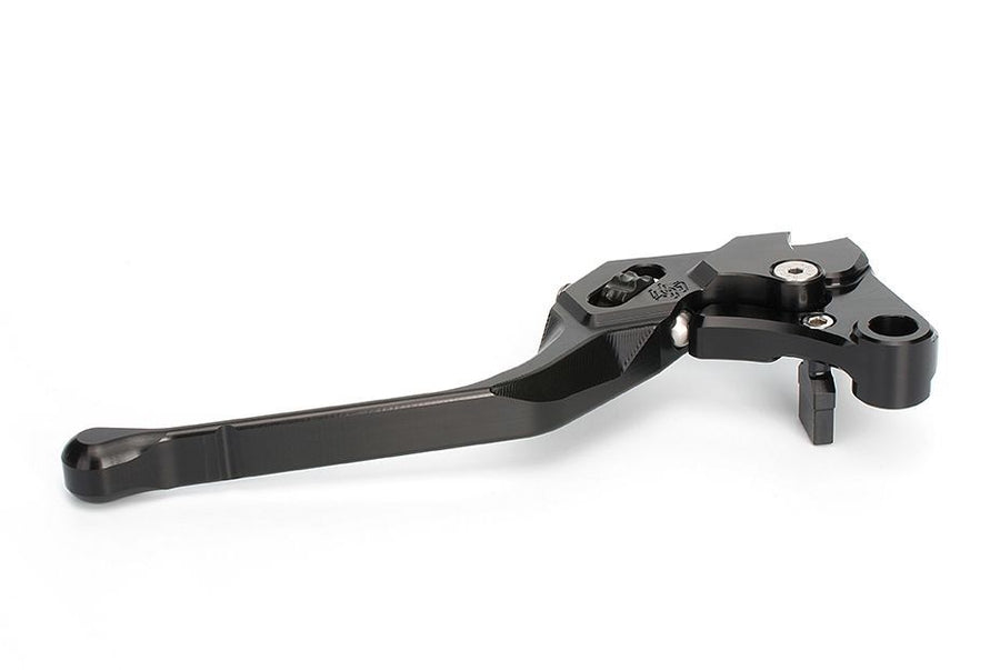 Yamaha XSR 900 [GILLES TOOLING] – Flex clutch lever