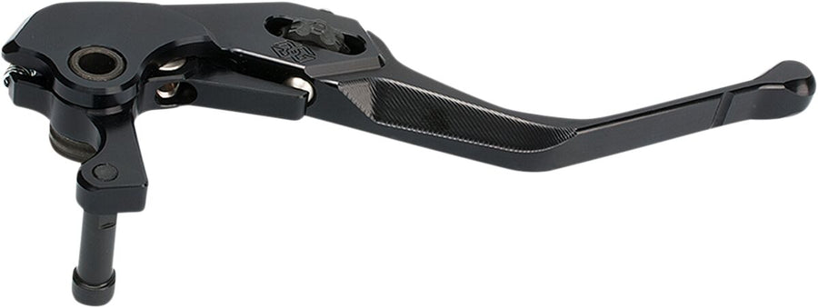 Ducati Monster 1100 [GILLES TOOLING] – Factor-X lever