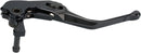 Ducati Monster 916 [GILLES TOOLING] – Factor-X lever