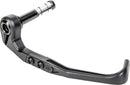Ducati Monster 937 [GILLES TOOLING] – Lever protection
