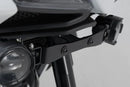 Moto Morini X-Cape 650 [2021-2024] - EVO Nebelscheinwerfer-Kit – Bild 5