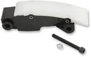 Harley-Davidson FLTRXRRSE 2147 Road Glide RR CVO 131 [2025] - Primärkette – Bild 8