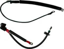Harley Davidson Fxdrs 114 [DRAG SPECIALTIES] - Battery Cable