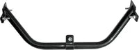 Harley Davidson Fltruse [DRAG SPECIALTIES] - Lower Fairing Support Bars