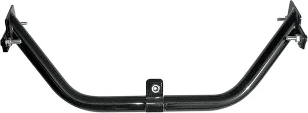 Harley Davidson Fltruse [DRAG SPECIALTIES] - Lower Fairing Support Bars