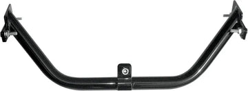 Harley Davidson Fltruse [DRAG SPECIALTIES] - Lower Fairing Support Bars