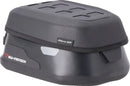 Elefant 650 [SW-MOTECH] – PRO Micro WP tank bag