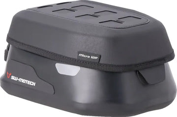 Elefant 650 [SW-MOTECH] – PRO Micro WP tank bag