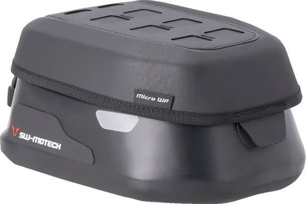 CF Moto 700 CL X Heritage [SW-MOTECH] – PRO Micro WP tank bag