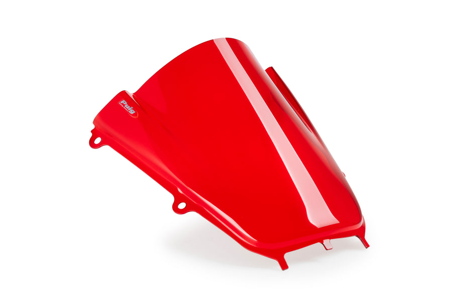 YAMAHA YZF-R9 [2025] – Z-Racing Screen – Tinted