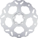 Harley-Davidson XL 883 Sportster [1986-1991, 1994, 1998, 2001] - Cubiq™ brake disc - picture 7