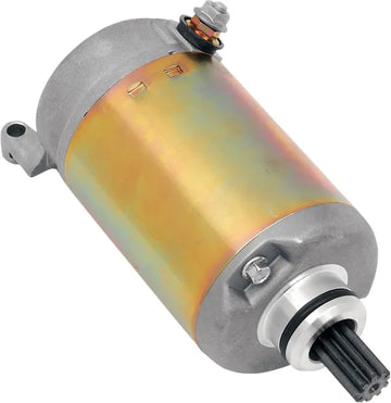 Suzuki GS 750 [RICK'S MOTORSPORT ELECTRIC] – Starter