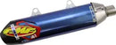 Gas MC 350 F [2022] - Factory 4.1 RCT Slip-On Schalldämpfer – Art.-Nr. 045628 – Bild 6