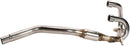 Honda Trx 400 Ex Sportrax [1999-2000, 2006-2008] - Powerbomb Krümmerrohr – Bild 1