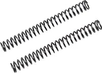 Yamaha Tracer 9 900 [OHLINS] – Gabelfedern