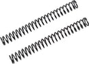 Yamaha Tracer 9 900 [OHLINS] – Gabelfedern