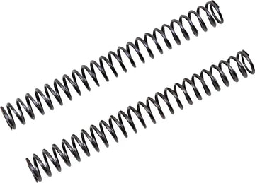 Yamaha XSR 700 [OHLINS] – Fork springs