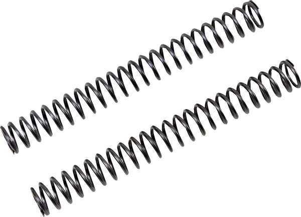 Yamaha Tracer 9 900 [OHLINS] – Gabelfedern