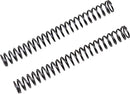 Yamaha Tracer 900 [OHLINS] – Gabelfedern